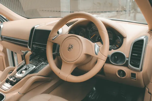 AhtiGames Cazino Cazinou Aplicație Android/iOS